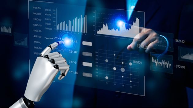 تحتضن قمة الاستثمار الذكي في جانفي 2026..   تونس تراهن على الذكاء لصناعة اقتصاد المعرفة والابتكار